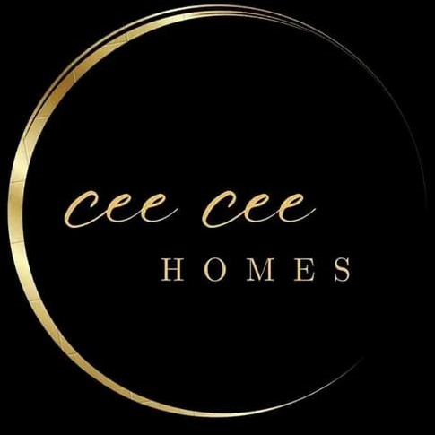 Ceecee Homes Logo